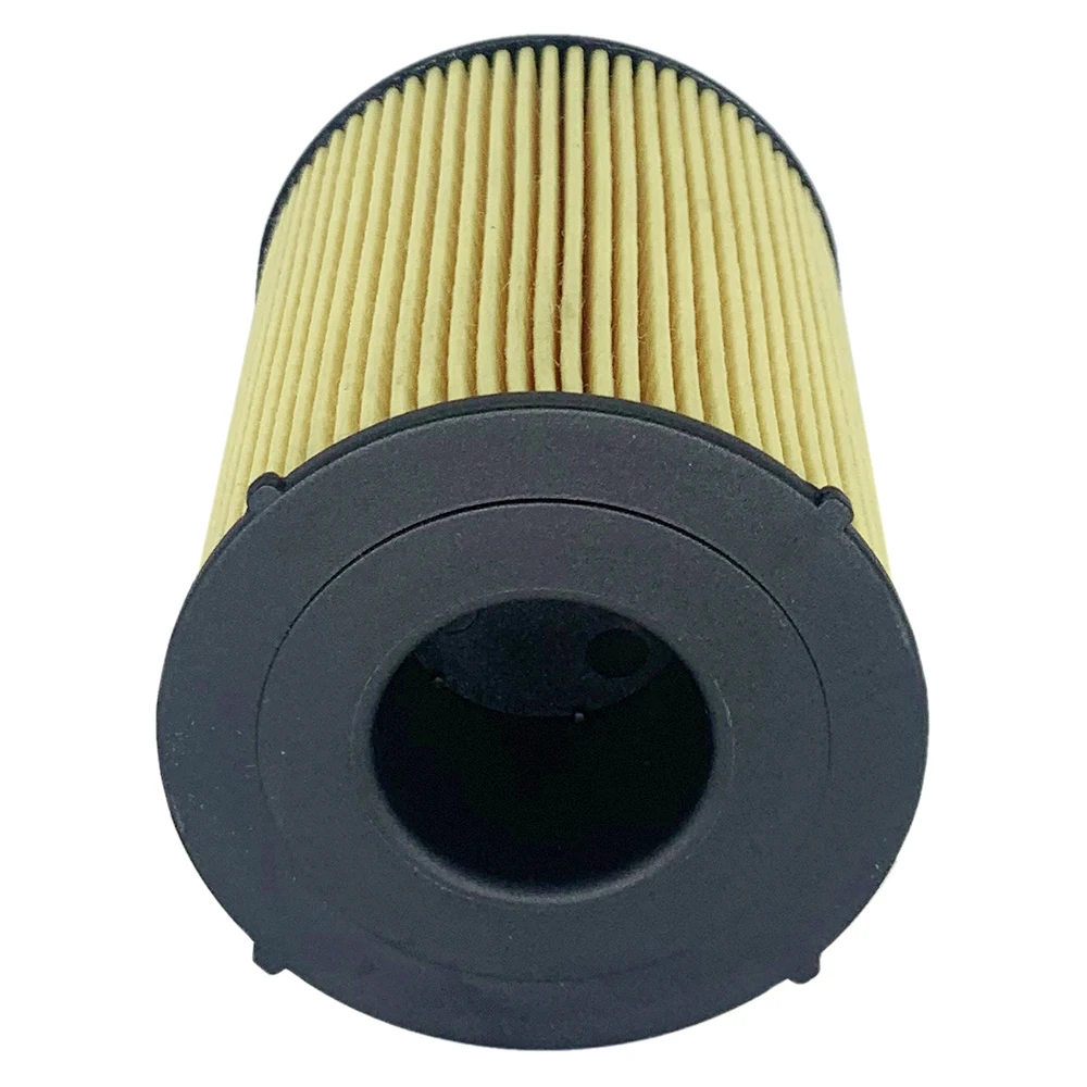55197218 55238304 1565249 93186856 93193573 95517669 Oil Filter For SUZUKI