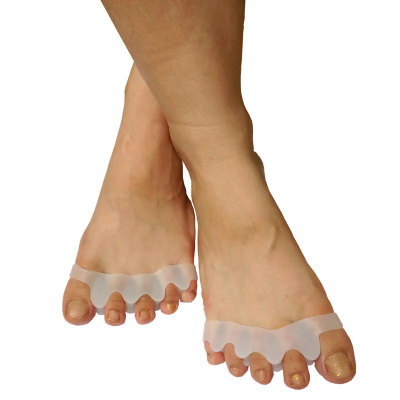 Bunion Toe Corrector Support Hallux Valgus Foot Bunion Night Hallux Valgus