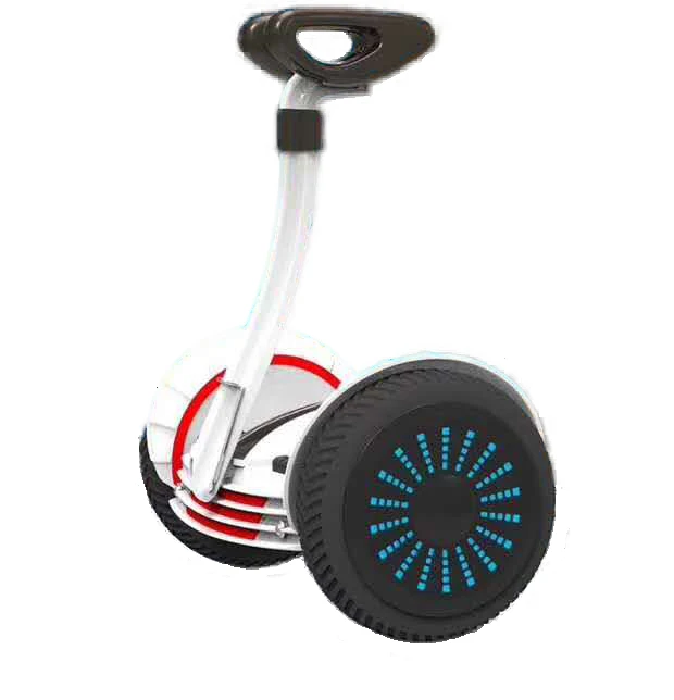 Новое поступление 2021 распылитель двухколесная электрика балансировка elf-scoote rтранспортных средств горячая распродажа