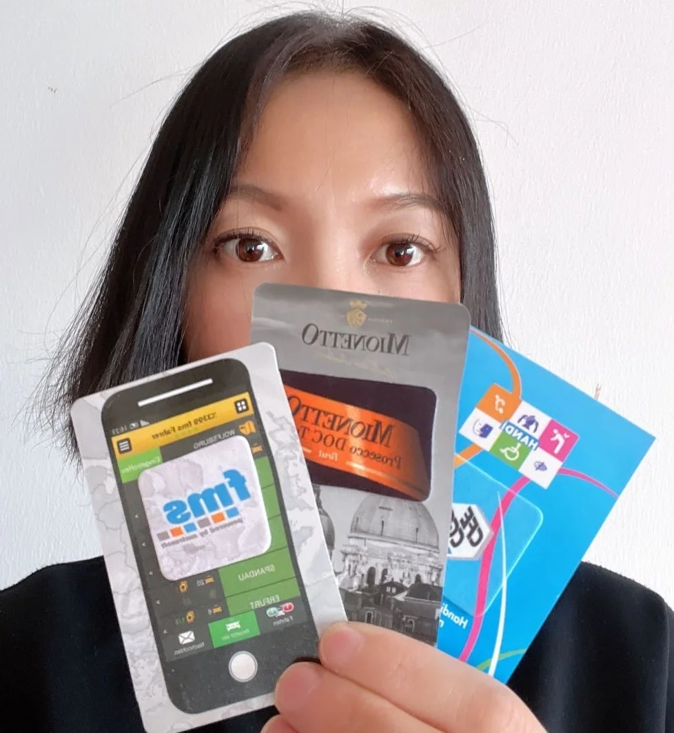 Очиститель экрана мобильного телефона Очиститель объектива завод OEM одноразовые ЖК-визитные карточки из микрофибры липкий дисплей с логотипом