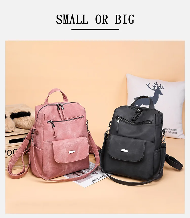 lady bag (7).jpg
