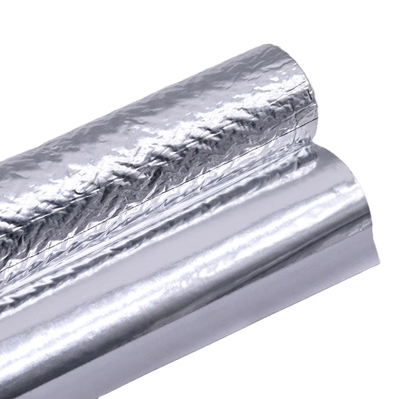 Automotive wire insulation Polyurethane coated fiberglass sleeving