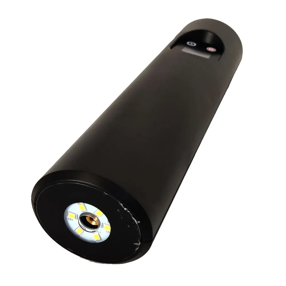 Автомобильный бортовой Многофункциональный накачивающий насос бытовой беспроводной портативный мини 12 в насос для шин для автомобиля