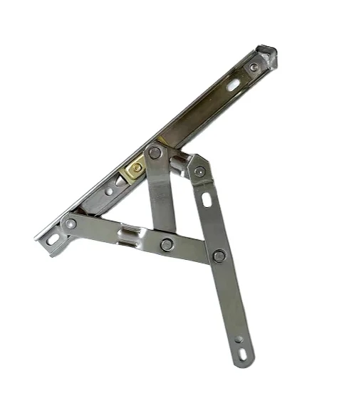 Стопор для навесных стенок 15 дюймов