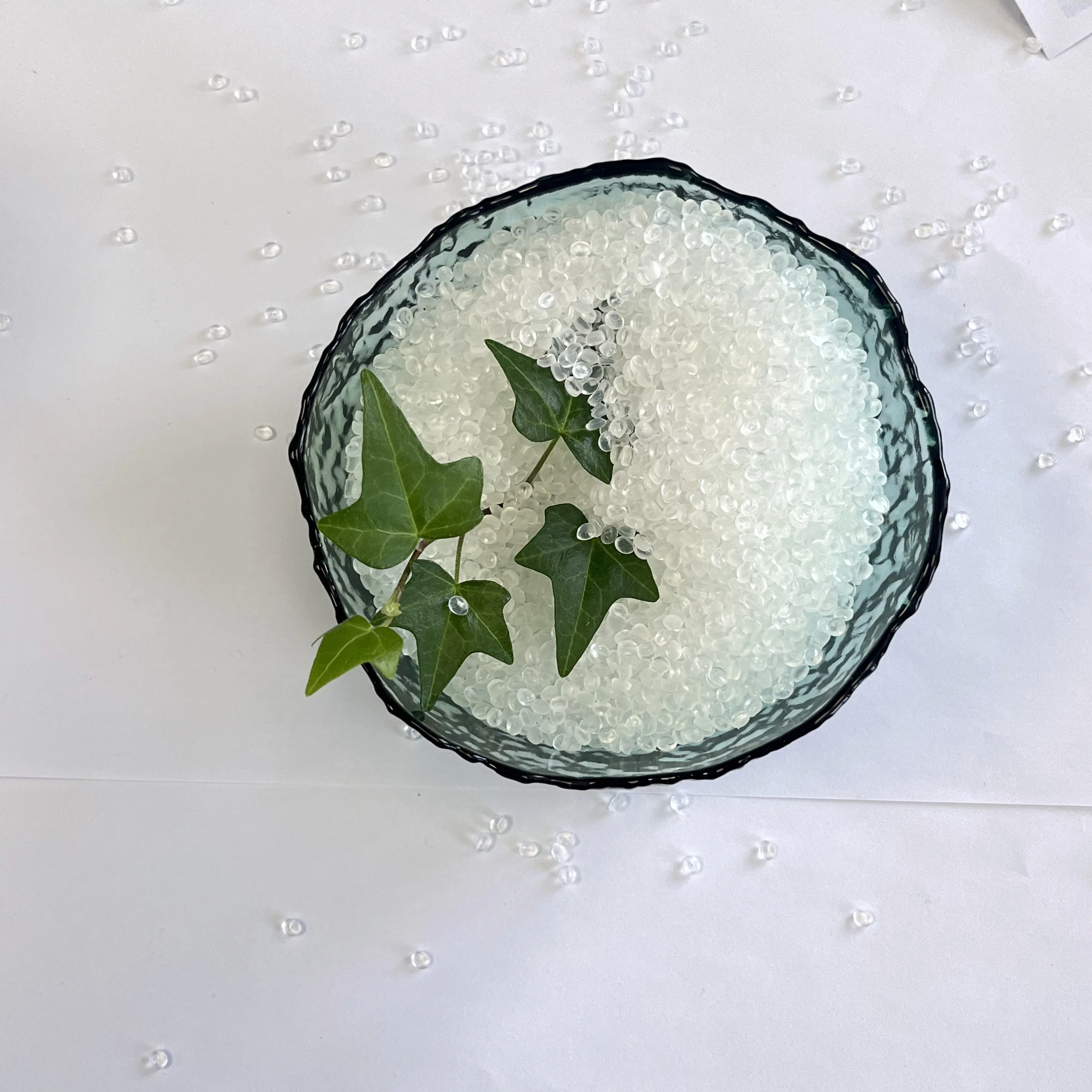 Hot sales Spot EVA DuPont 210W low temperature resistance and wear resistance,EVA particle plastic raw material hot melt grade