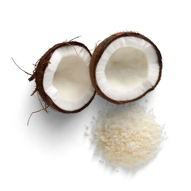 Кокосовый торф с низким содержанием жира кокосовый цена