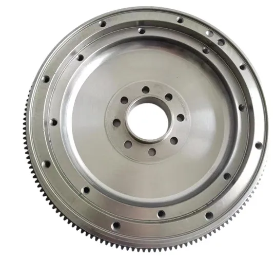 3914432 4933355 3936820 3936822 маховик дизельного двигателя для 6BT5.9