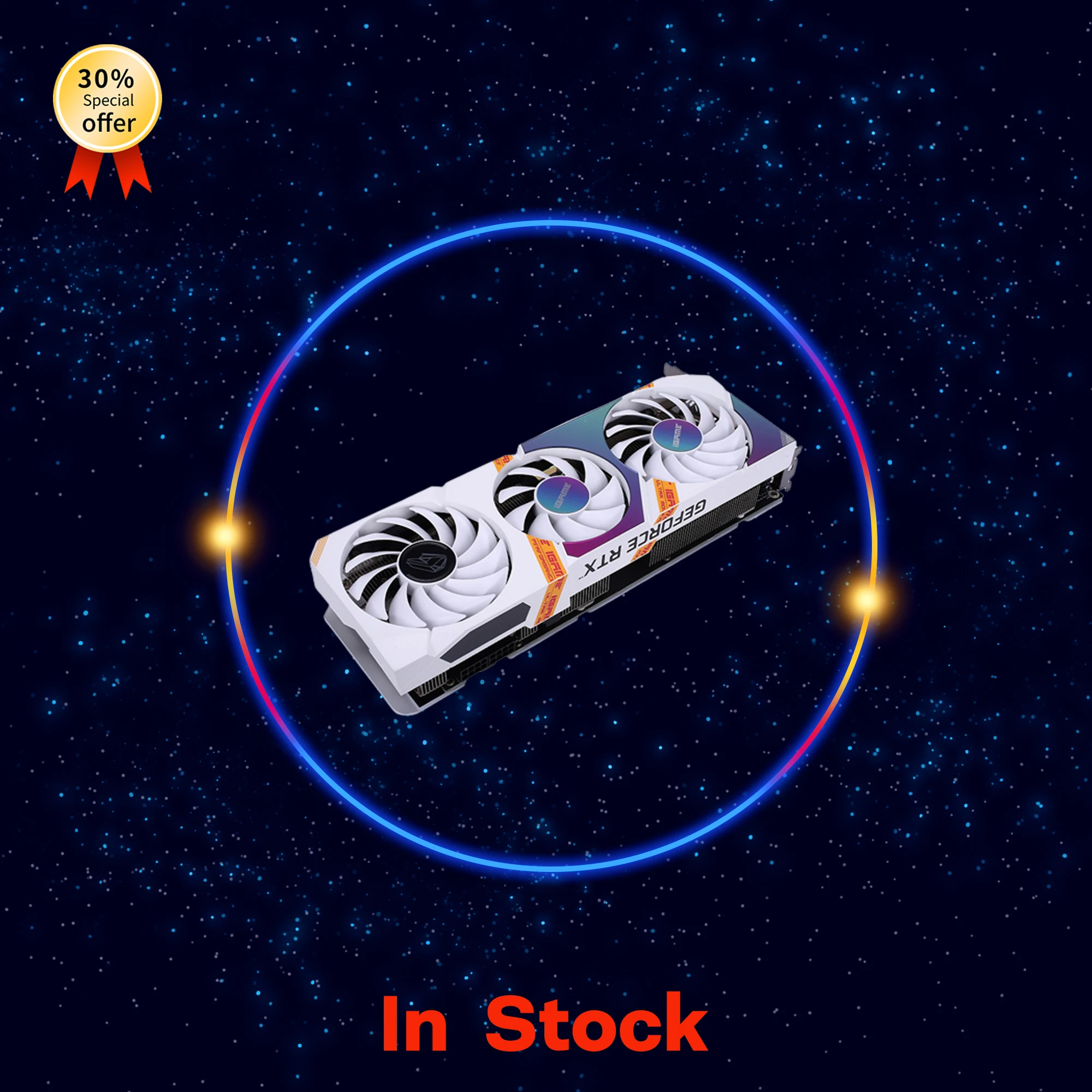 New Original Brand Gaming Card 1660s RTX 3080 RTX 3070 3060 2060s 1660 GTX 1060 1070 1080 1660 PC Video Card Graphic Cards