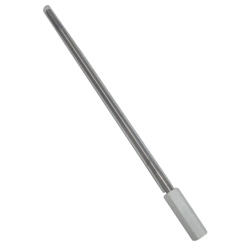 United Kingdom RK Hand Wire Bar For Packing,Printing Ink testing flexography