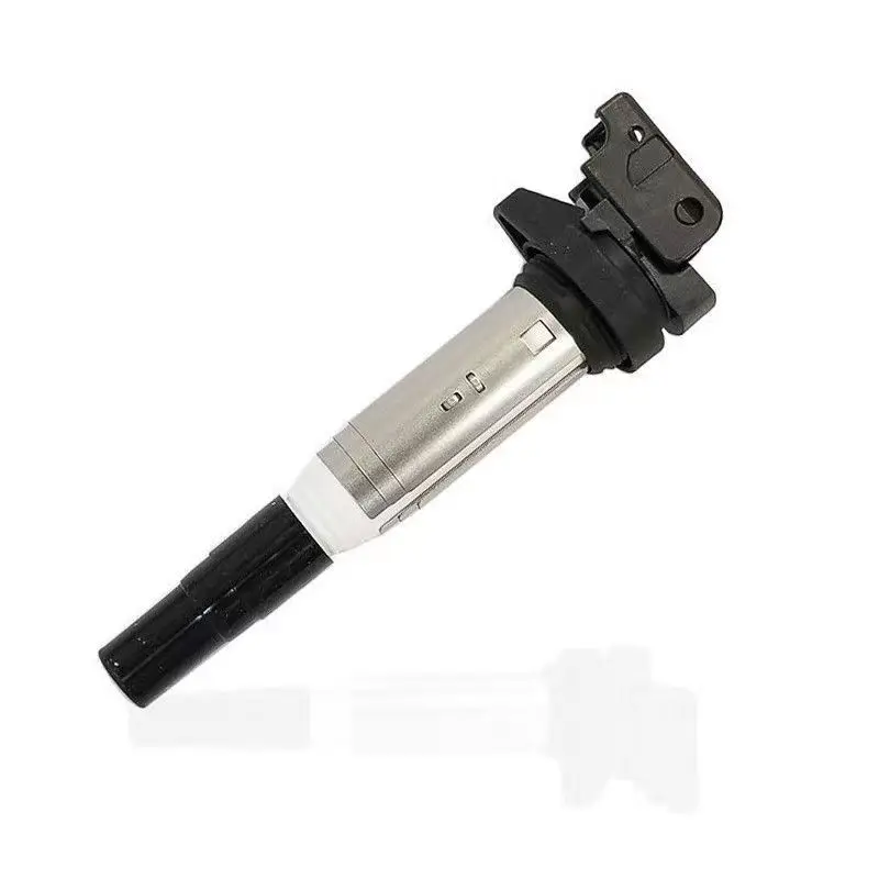 Original Delphi suitable for BMW Ignition Coil X1X3X5mini Mini 525 520 530 730 325