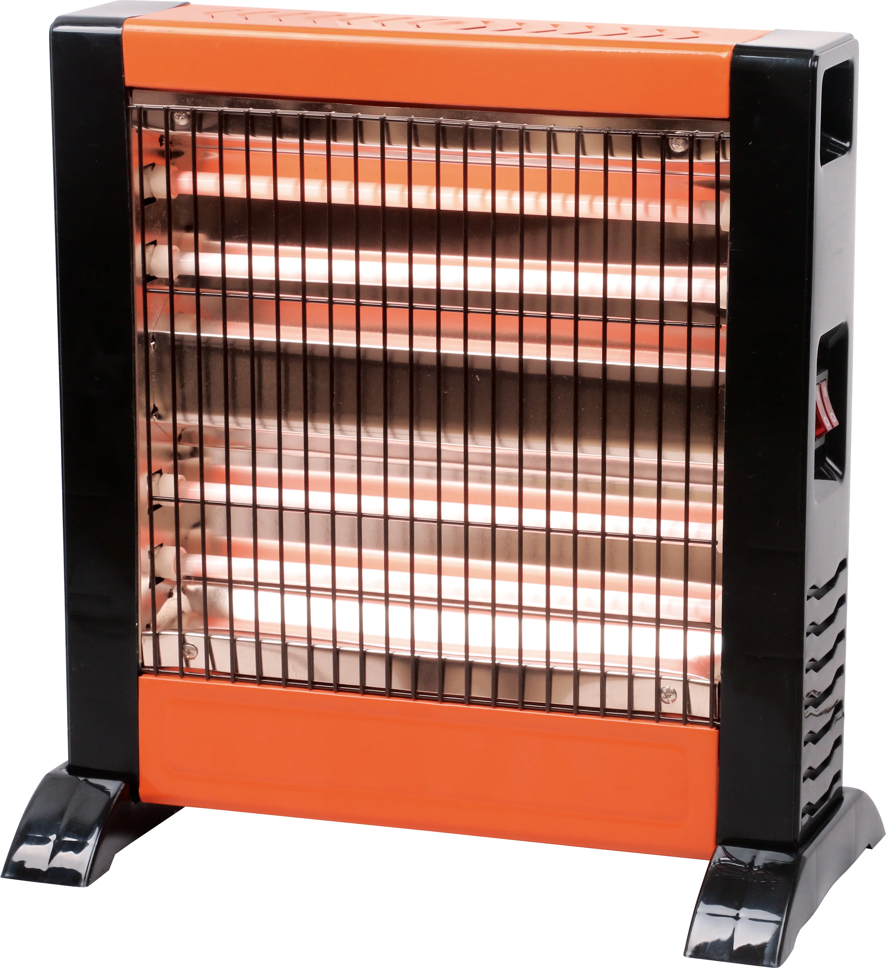 2022 hot sale new design quartz heater with good quality CE/CB