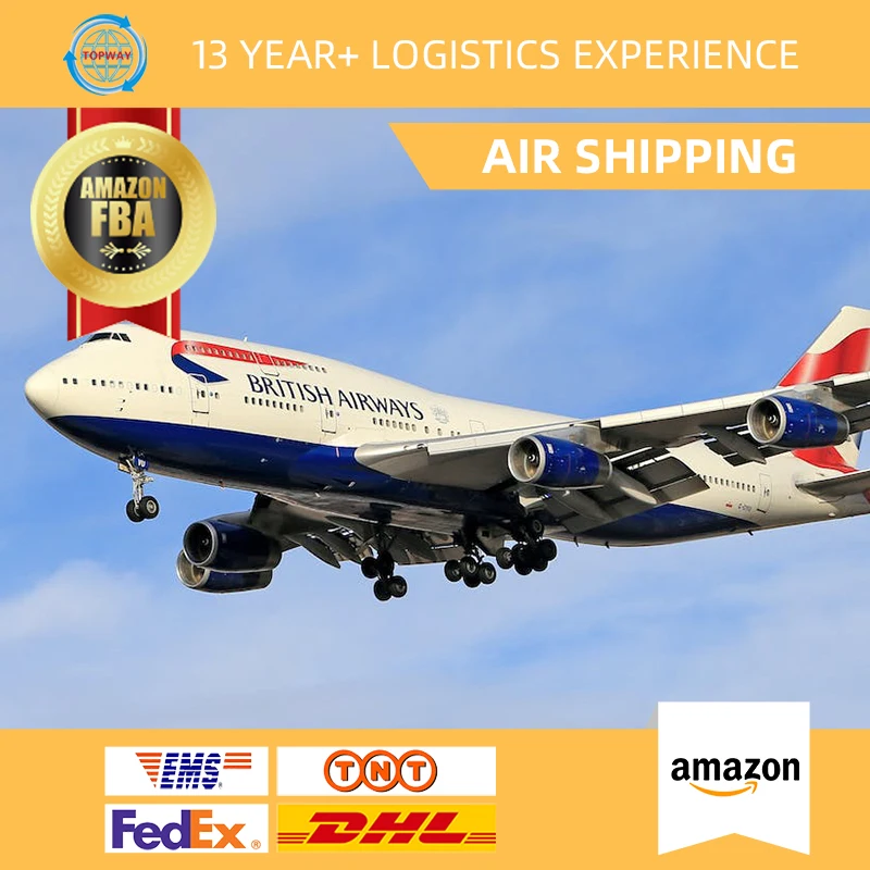 Dhl тарифы на международную доставку авиаперевозчик Ddp Китай в США Великобританию Германия Италия Канада