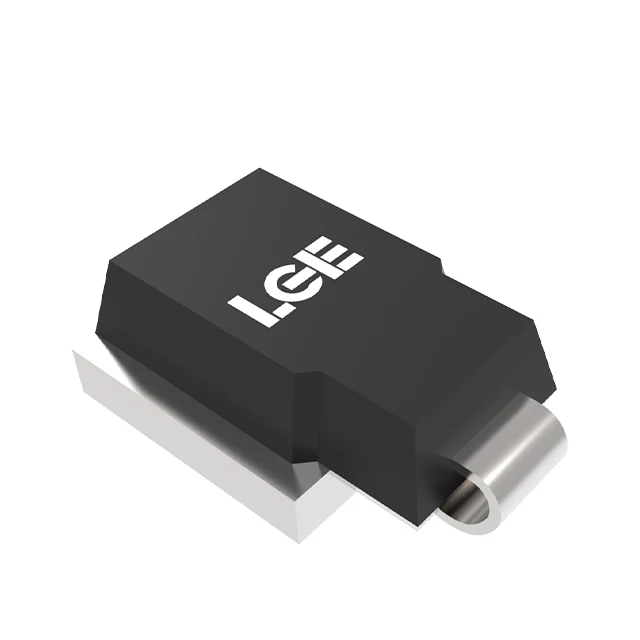 SM8S15A TVS DIODE TRANSIL DIODE