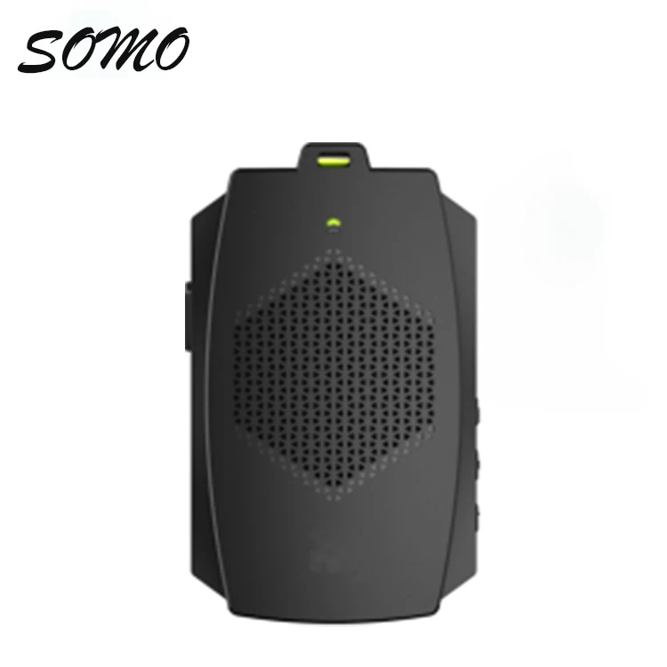 car dvr camera 4g adas gps navigator dash cam recorder with two cameras remote car video surveillance with dms