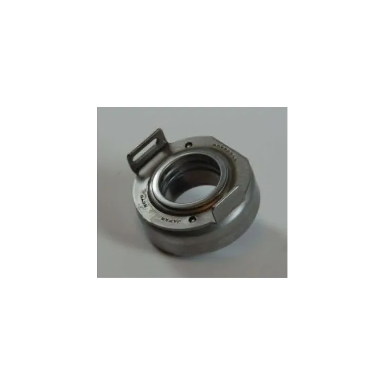 Новый Подшипник сцепления для Chevrolet SGM Daewoo 96518531