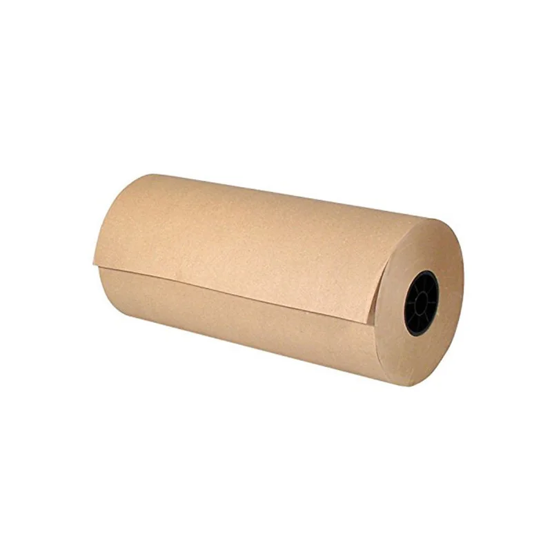 Insulation kraft paper for transformer and motor winding