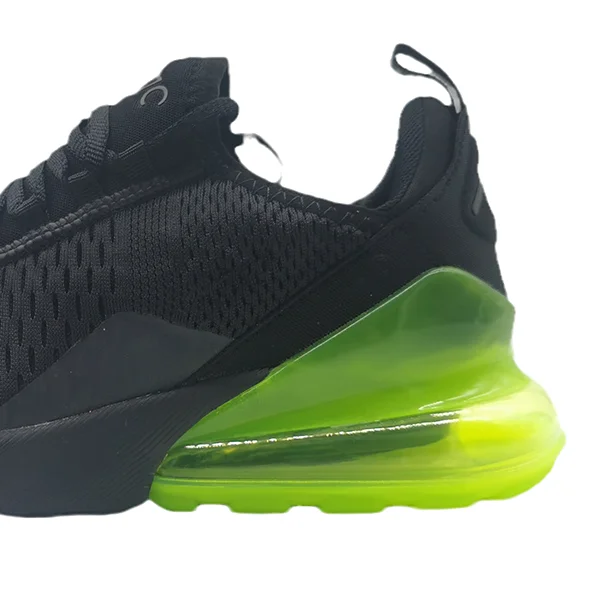 2021 270 Men 270 And Women 95 Trainers Sneakers Shoes,720 90 Running Shoes,China Factory 97 Wholesale Sports Shoes