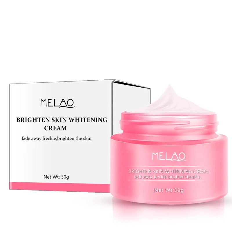 organic whitening cream 7 days skin care set day face virgin lotion korea a butter thailand best night bleaching