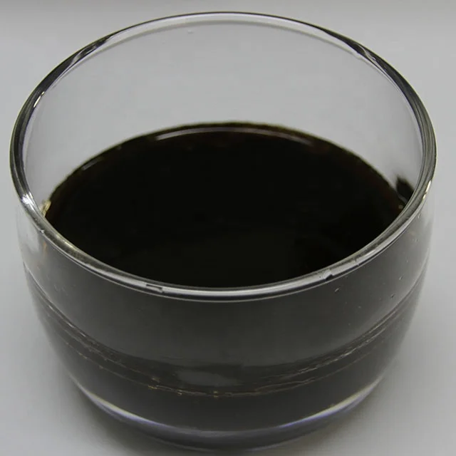 Oil Based Mud Primary Emulsifier OPE