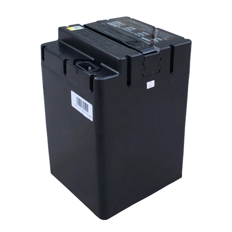 Factory manufacturer li ion electric bicycle 60 volt lithium ion battery for e-bike lipo 60v 25ah battery pack EBIKE