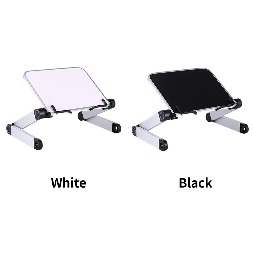 2021 Hot Selling Product Portable Metal Cook Book Stand For Reading Sturdy Height Adjustable Recipe Cookbook Holder Desk