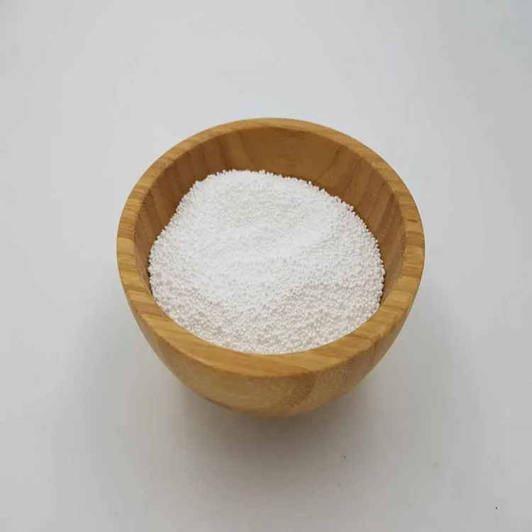 Высокая чистота, содержание борной кислоты 99.9%, борная кислота промышленного класса для продажи