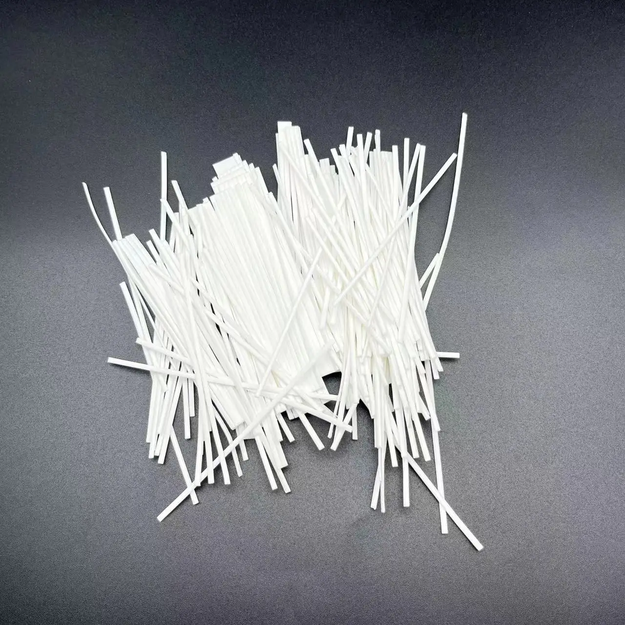 OEM Customized Disposable Medical Ophthalmic Drainage Strip Dressing