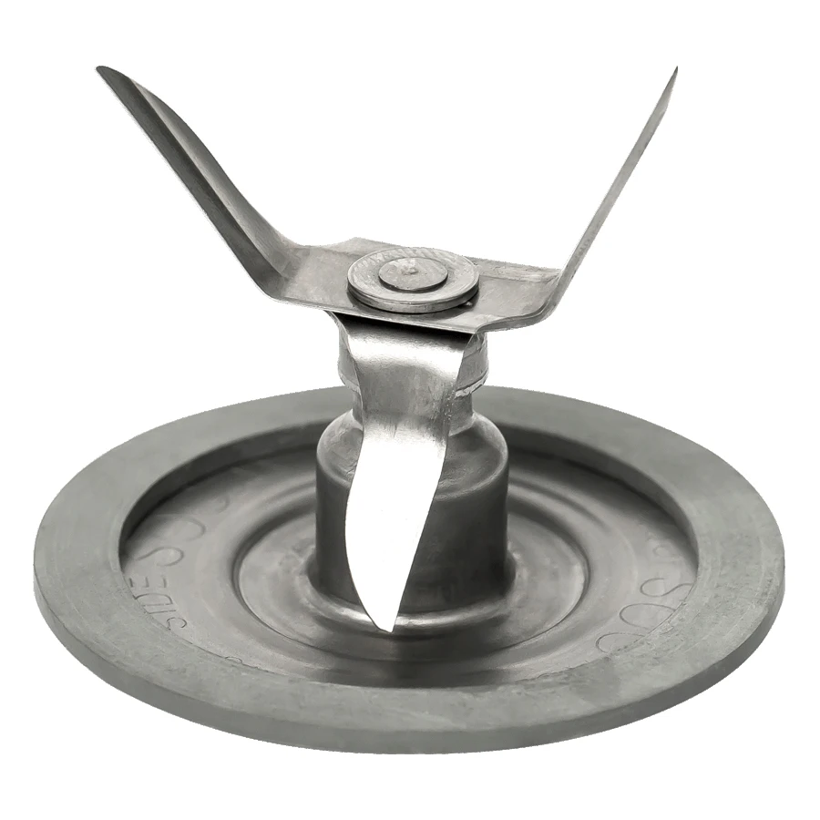 Лезвие 4961/4655 Oster/лезвие из нержавеющей стали