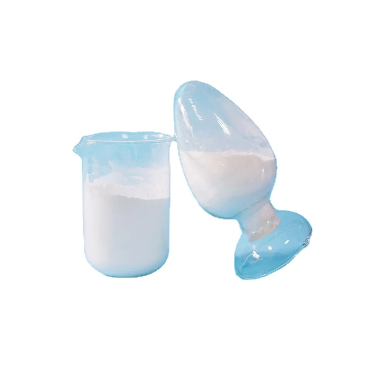 Silicone Gasket,Thermal Conductive Silicone Gel Pink Soft Thermal Conductive Sheets For Heat Sink Gray Silicone Pad For Thermal