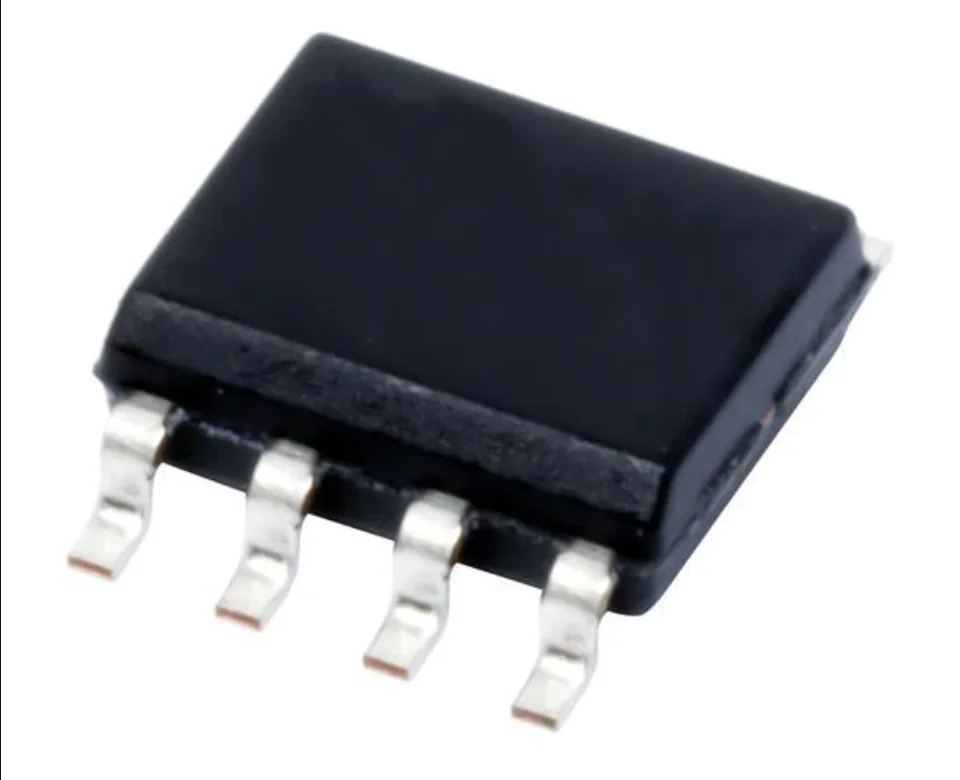 One-stop supporting service for electronic components, integrated circuits, IC chips, diodes, transistors, capacitors, LEDs, etc