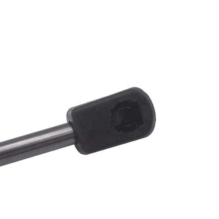 car hood adjustable gas spring hardware accessories for car parts volvo