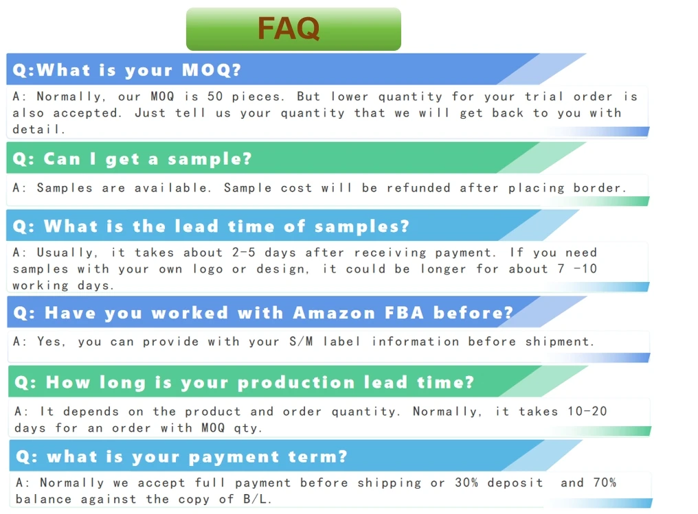 FAQ.jpg