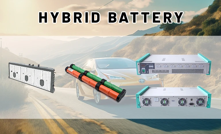 Factory Price 14.4 Volt 6.5AH Vehicles Battery for Civic 2006 2007 2008 2009 2010 2011