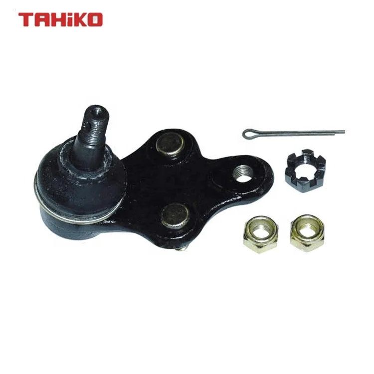 43330-19085 Front Lower Suspension Ball Joint For Toyota Starlet Paseo
