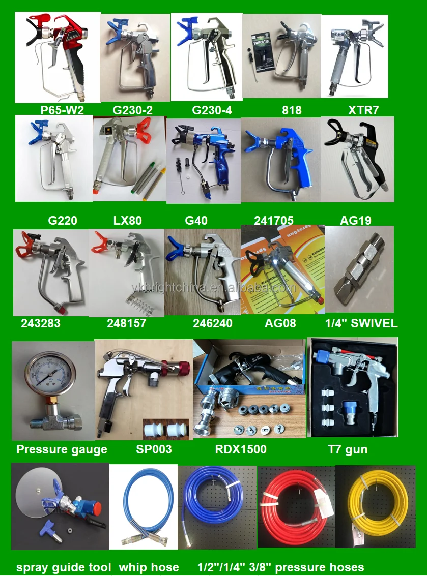 spray guns and hoses.png