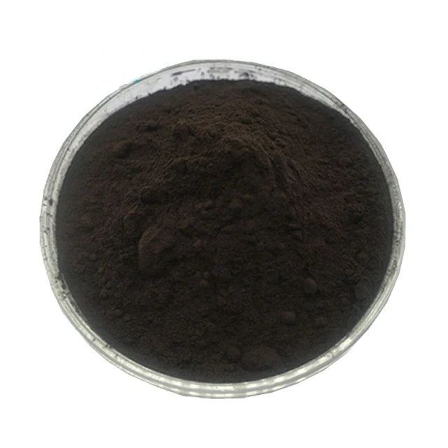 Supply Hot Sale Food Grade Health Care Supplements Organic Ascophyllum Nodosum Powder