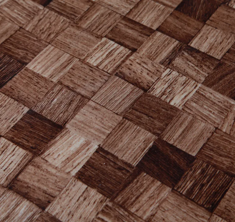 New Design  Epoxy Resin Wood Mesas Restaurant Coffee Restaurant Dining Table Top tavolo da giardino