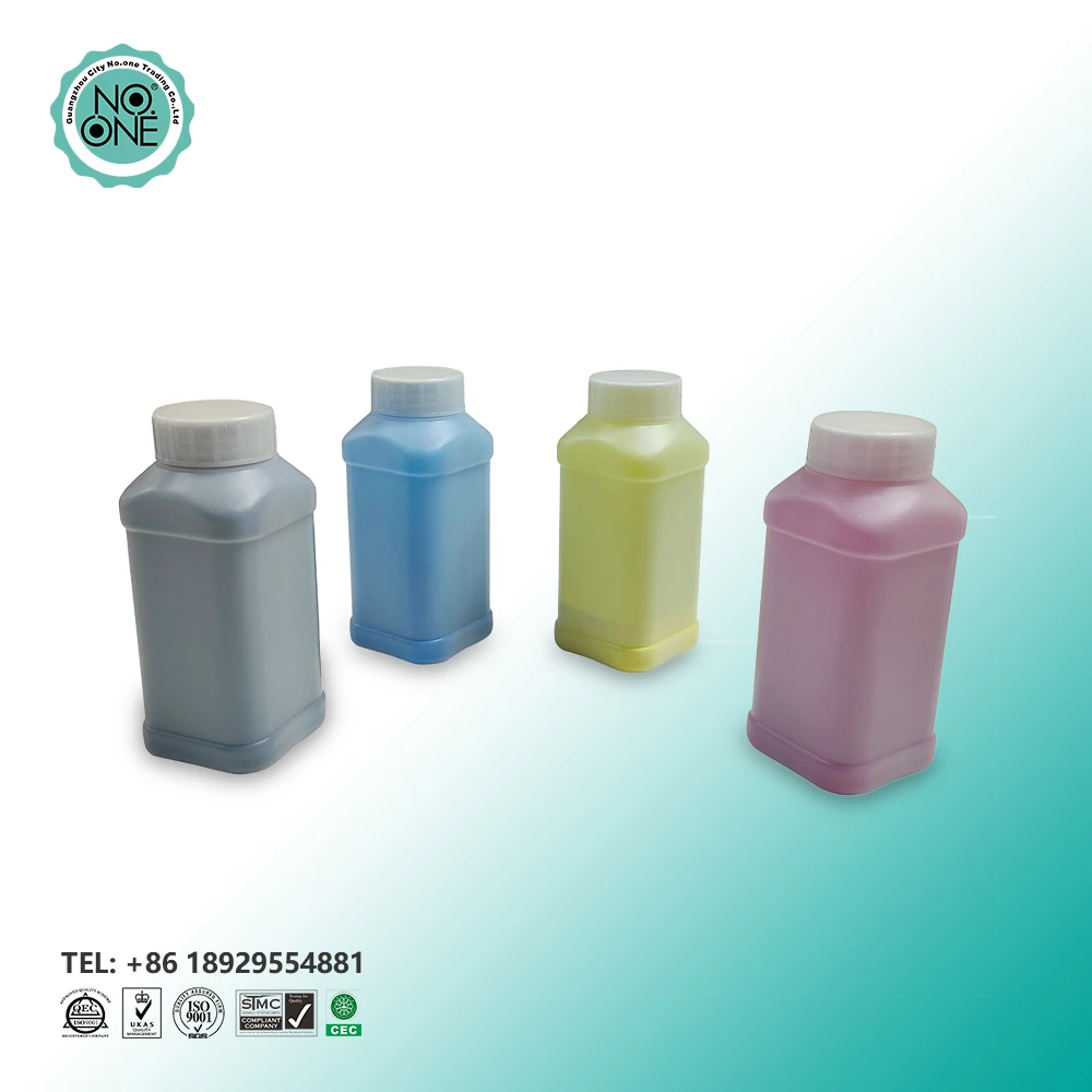 Imported powder DCC3370 color bulk toner powder for Fuji Xerox Docucentre DCC2270 4475 5575 6675 Hongxun copier parts