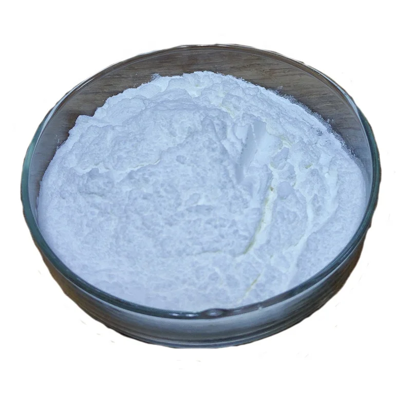 
Hot Selling Phenylpiracetam 99% CAS 77472-70-9 