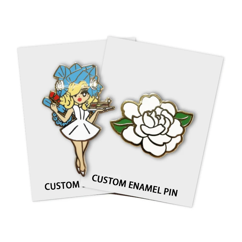 pin manufacturer hard enamel lapel,pin manufacturer hard enamel,pins custom hard enamel