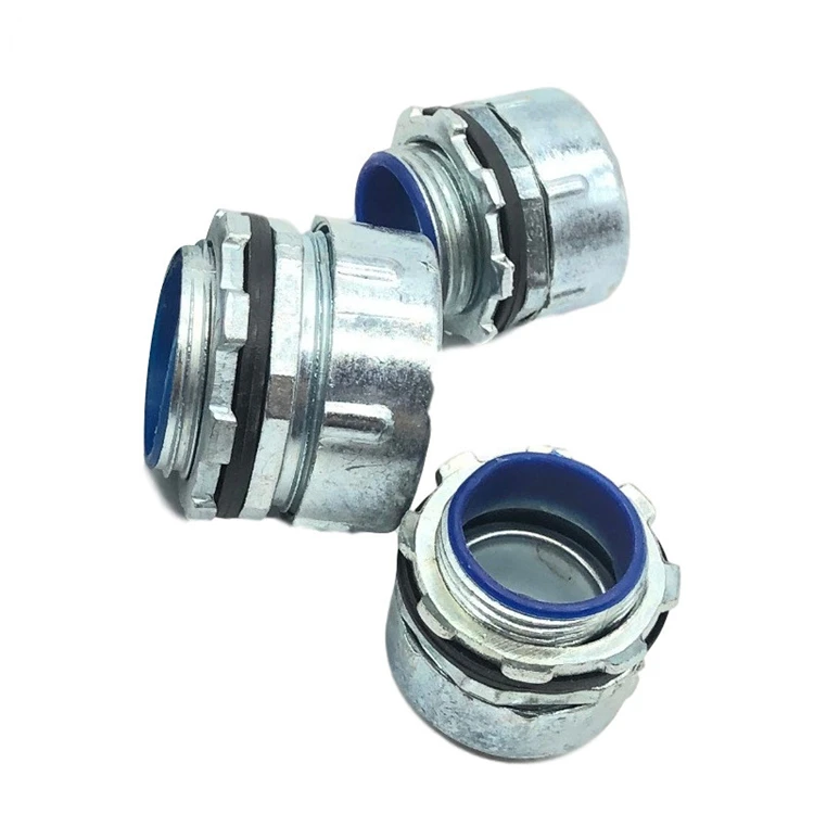 Hot Sale Flexible Conduit Adapter Connector