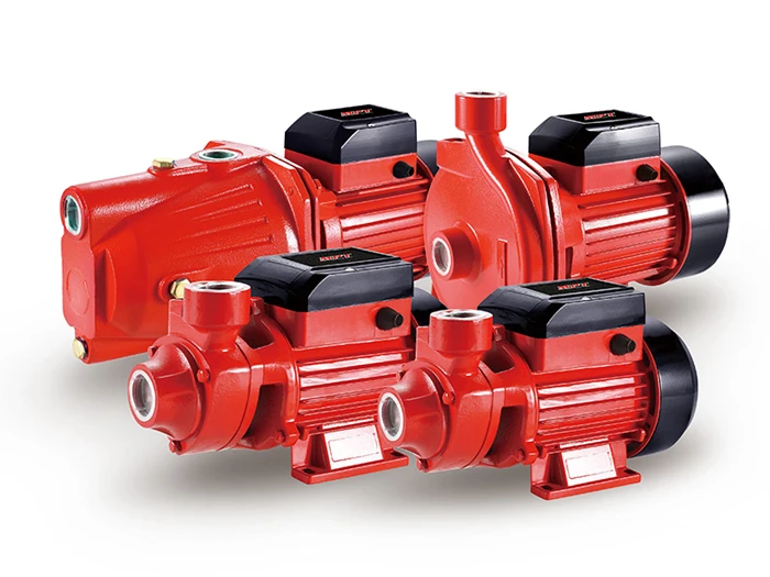 MPT MCAG2103.A1 21V Li-ion quality cordless mini angle grinder variable speed