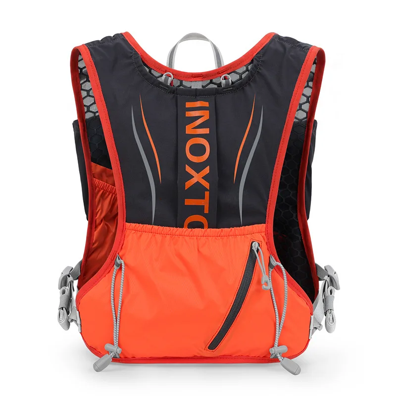 Hydration Backpack, Outdoor Sports Cycling Running Hydration Pack