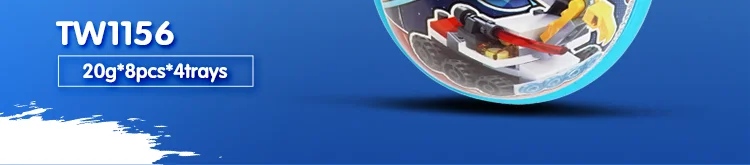-_03.png