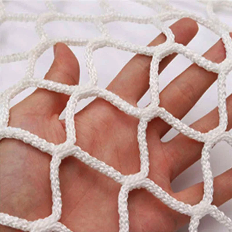 easily operate textile machinery safety net and fencing net international quality warp knitting machines