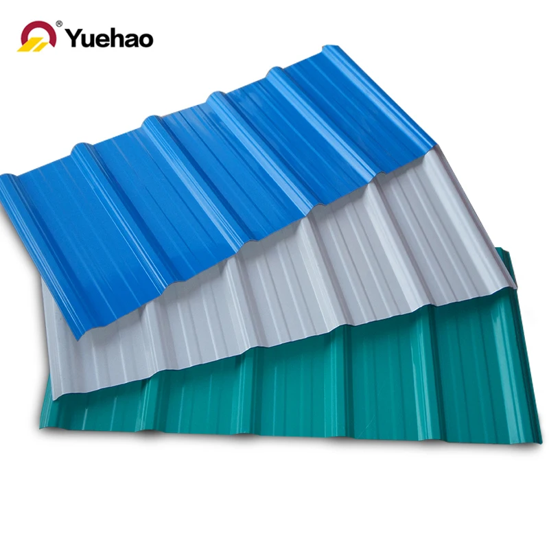 Низкая цена ПВХ ламиновые пластинки upvc tejas теплоизоляционная пластиковая черепица