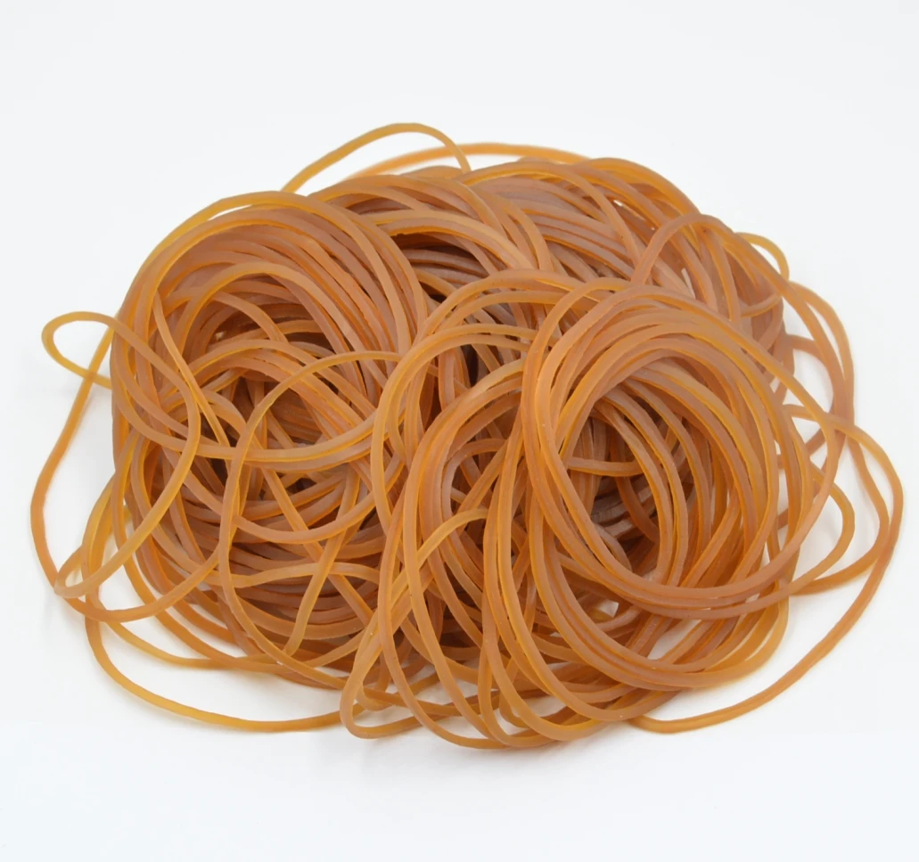 Продажа с завода, вьетнамская дешевая высокоэластичная Экологичная Резиновая лента