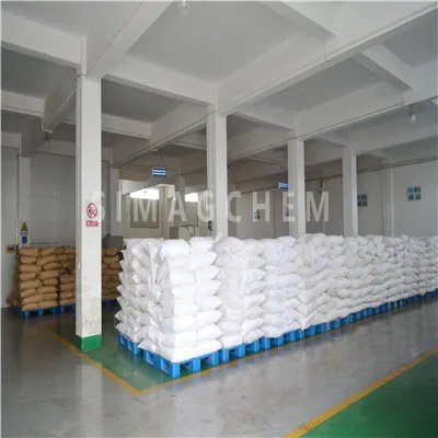 High quality Bis(tert-butyldioxyisopropyl)benzene 25155-25-3 Peroximon F 40MG with best price