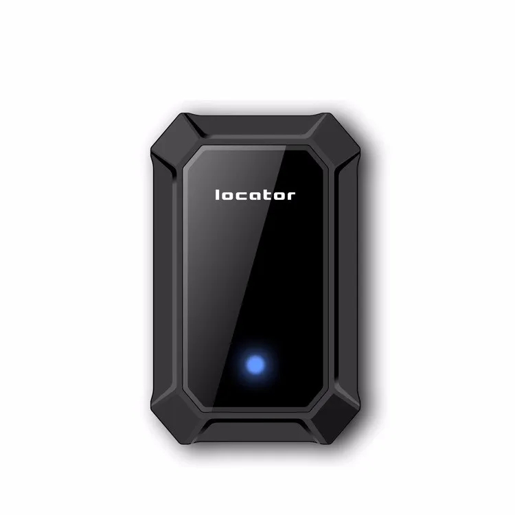 iOS app/android app vehicle gps tracker device, battery powered gps tracking chip, gps tracker for vehicle