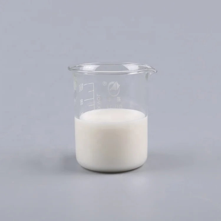 
5500 New arrival waterproofing chemicals chemical auxiliary agent textile auxiliaries 